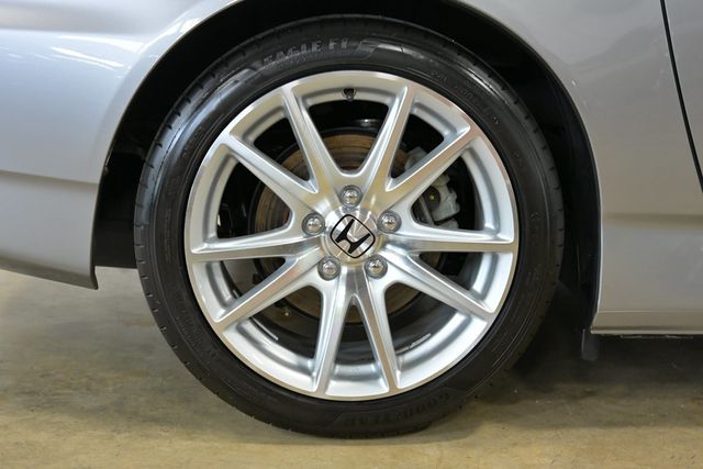 2005 Honda S2000 MT - 23050480 - 18
