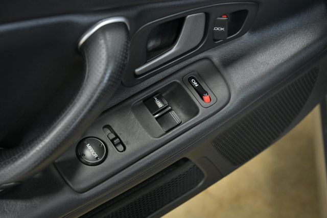 2005 Honda S2000 MT - 23050480 - 28