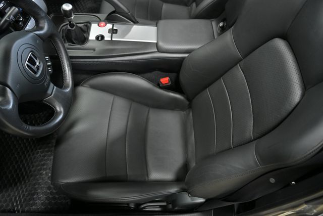 2005 Honda S2000 MT - 23050480 - 30