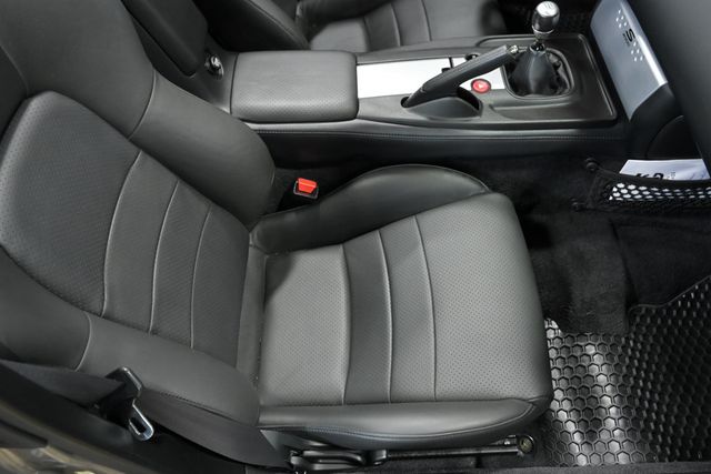 2005 Honda S2000 MT - 23050480 - 37