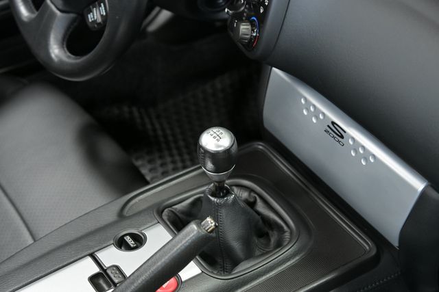 2005 Honda S2000 MT - 23050480 - 39