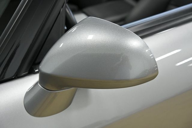 2005 Honda S2000 MT - 23050480 - 41