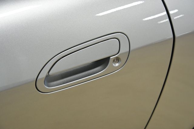 2005 Honda S2000 MT - 23050480 - 42