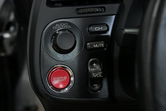 2005 Honda S2000 MT - 23050480 - 43