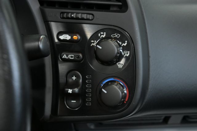 2005 Honda S2000 MT - 23050480 - 45