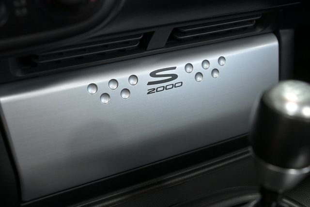2005 Honda S2000 MT - 23050480 - 46