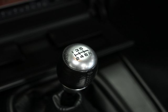 2005 Honda S2000 MT - 23050480 - 48