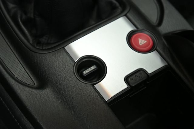 2005 Honda S2000 MT - 23050480 - 49