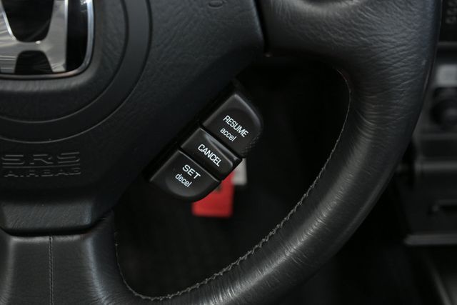 2005 Honda S2000 MT - 23050480 - 51