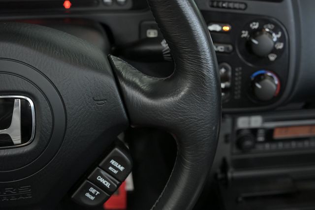 2005 Honda S2000 MT - 23050480 - 52