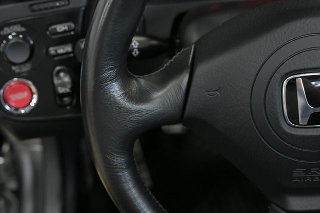 2005 Honda S2000 MT - 23050480 - 53