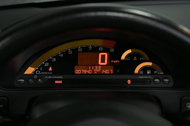 2005 Honda S2000 MT - 23050480 - 54