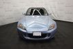 2005 Honda S2000 MT - 22364486 - 9