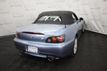 2005 Honda S2000 MT - 22364486 - 5