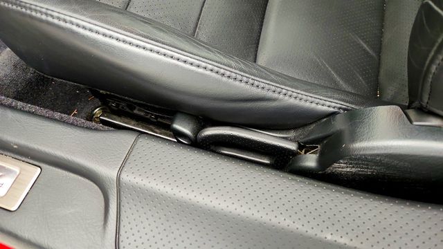 2005 Honda S2000 MT - 23009603 - 10