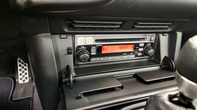 2005 Honda S2000 MT - 23009603 - 18