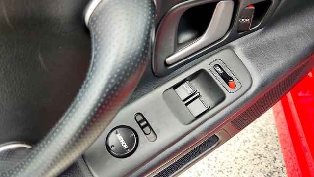 2005 Honda S2000 MT - 23009603 - 19