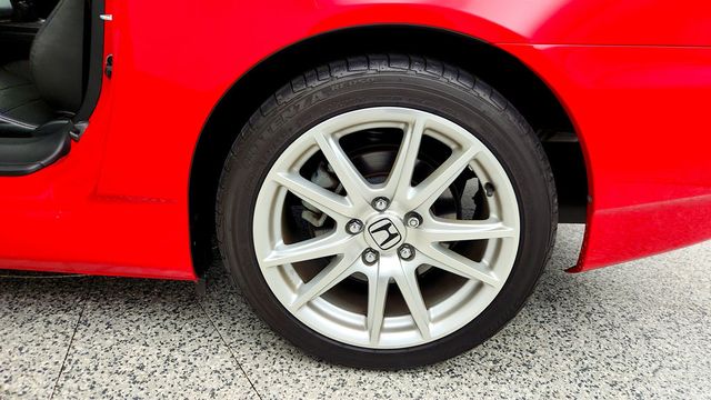 2005 Honda S2000 MT - 23009603 - 8
