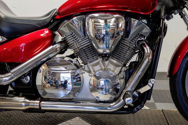 2005 Honda VTX1300C LOW MILES NICE BIKE - 23010386 - 20