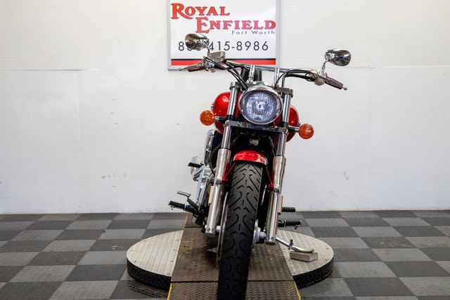 2005 Honda VTX1300C LOW MILES NICE BIKE - 23010386 - 6