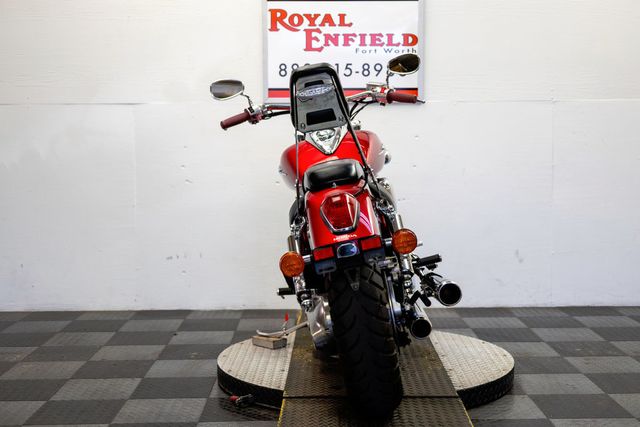 2005 Honda VTX1300C LOW MILES NICE BIKE - 23010386 - 7