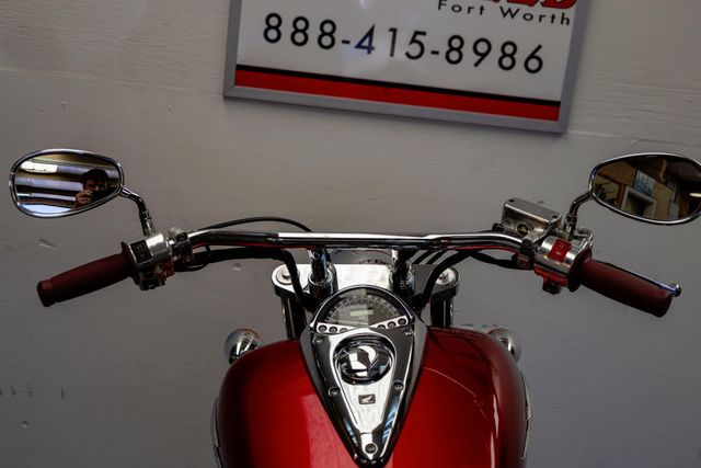 2005 Honda VTX1300C LOW MILES NICE BIKE - 23010386 - 8