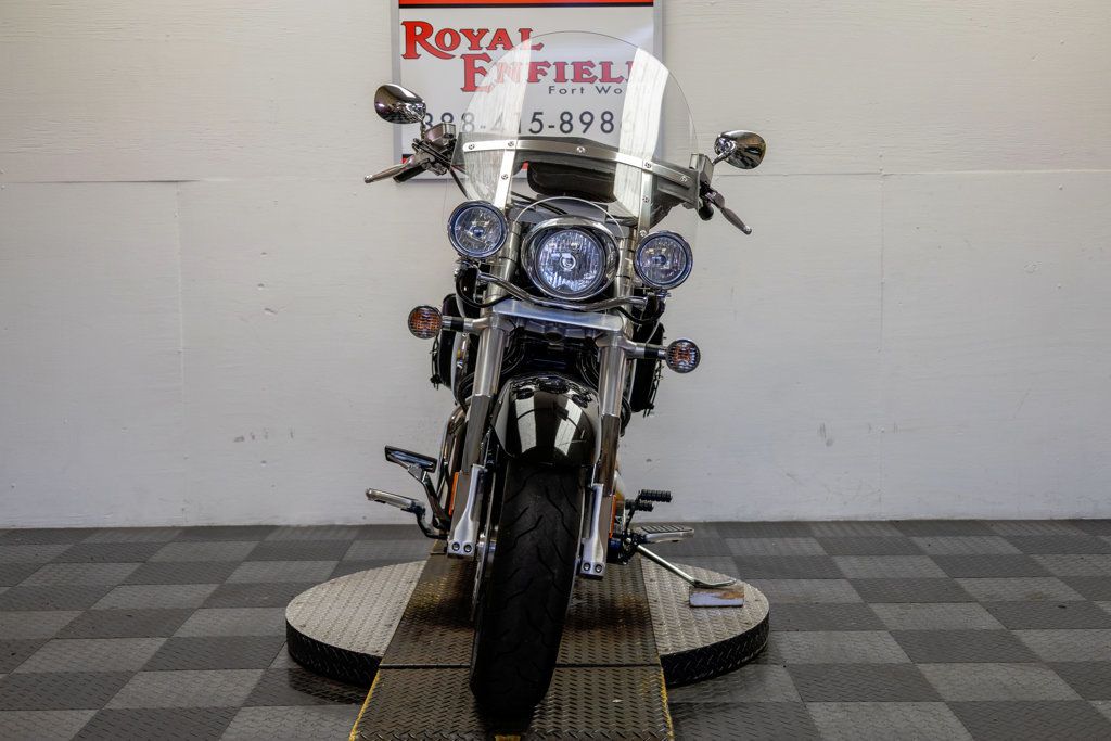 2005 Honda VTX1800S1 NICE BIG CRUISER!!! - 23004081 - 6