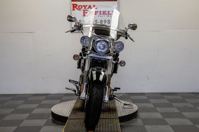 2005 Honda VTX1800S1 NICE BIG CRUISER!!! - 23004081 - 6