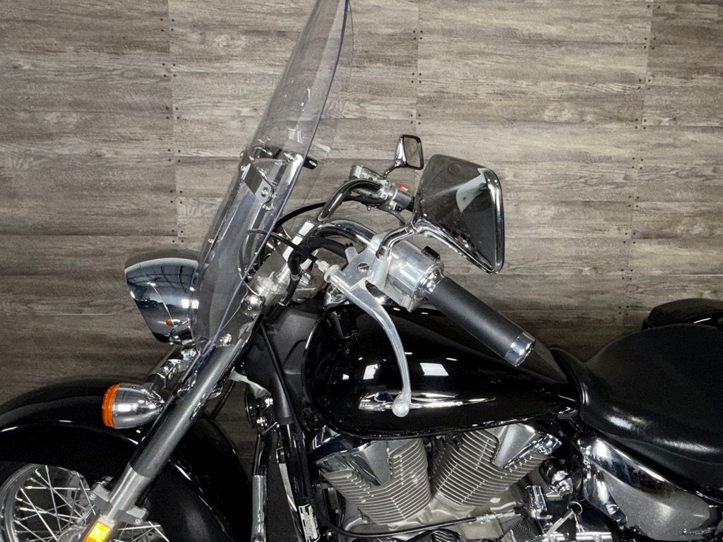 2005 Honda VTX 1300 S SUPER CLEAN! - 22910117 - 11