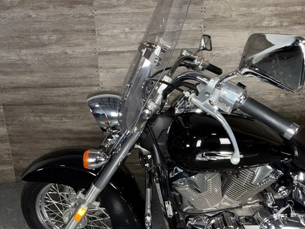 2005 Honda VTX 1300 S SUPER CLEAN! - 22910117 - 14