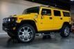 2005 HUMMER H2 *Hummer H2 SUV* *Only 46k Miles* *Upgraded Wheels* - 22952094 - 0