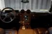 2005 HUMMER H2 *Hummer H2 SUV* *Only 46k Miles* *Upgraded Wheels* - 22952094 - 9