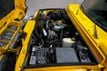 2005 HUMMER H2 *Hummer H2 SUV* *Only 46k Miles* *Upgraded Wheels* - 22952094 - 14