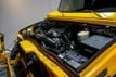 2005 HUMMER H2 *Hummer H2 SUV* *Only 46k Miles* *Upgraded Wheels* - 22952094 - 15