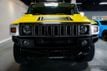 2005 HUMMER H2 *Hummer H2 SUV* *Only 46k Miles* *Upgraded Wheels* - 22952094 - 16
