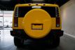 2005 HUMMER H2 *Hummer H2 SUV* *Only 46k Miles* *Upgraded Wheels* - 22952094 - 17