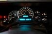 2005 HUMMER H2 *Hummer H2 SUV* *Only 46k Miles* *Upgraded Wheels* - 22952094 - 21