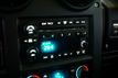 2005 HUMMER H2 *Hummer H2 SUV* *Only 46k Miles* *Upgraded Wheels* - 22952094 - 22