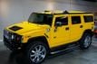 2005 HUMMER H2 *Hummer H2 SUV* *Only 46k Miles* *Upgraded Wheels* - 22952094 - 24