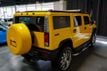 2005 HUMMER H2 *Hummer H2 SUV* *Only 46k Miles* *Upgraded Wheels* - 22952094 - 26