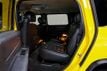 2005 HUMMER H2 *Hummer H2 SUV* *Only 46k Miles* *Upgraded Wheels* - 22952094 - 27