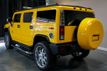 2005 HUMMER H2 *Hummer H2 SUV* *Only 46k Miles* *Upgraded Wheels* - 22952094 - 33