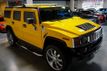 2005 HUMMER H2 *Hummer H2 SUV* *Only 46k Miles* *Upgraded Wheels* - 22952094 - 34