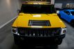2005 HUMMER H2 *Hummer H2 SUV* *Only 46k Miles* *Upgraded Wheels* - 22952094 - 35