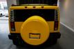 2005 HUMMER H2 *Hummer H2 SUV* *Only 46k Miles* *Upgraded Wheels* - 22952094 - 36