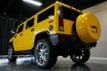 2005 HUMMER H2 *Hummer H2 SUV* *Only 46k Miles* *Upgraded Wheels* - 22952094 - 37