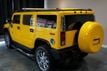 2005 HUMMER H2 *Hummer H2 SUV* *Only 46k Miles* *Upgraded Wheels* - 22952094 - 38