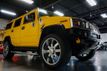 2005 HUMMER H2 *Hummer H2 SUV* *Only 46k Miles* *Upgraded Wheels* - 22952094 - 3