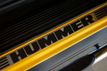 2005 HUMMER H2 *Hummer H2 SUV* *Only 46k Miles* *Upgraded Wheels* - 22952094 - 39
