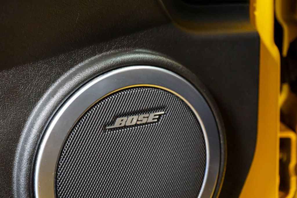 2005 HUMMER H2 *Hummer H2 SUV* *Only 46k Miles* *Upgraded Wheels* - 22952094 - 40